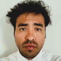 90+ "Saavedra Rosas" profiles