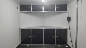 2.9 out of 5 stars. Trailer Customization Redline Trailers St Joseph Missouri
