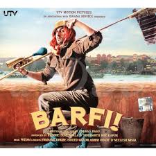 Barfi Barfi Mp3 Buy Full Tracklist Full movie subtitled in portuguese barfi! barfi barfi mp3 buy full tracklist