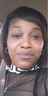 National Gun Violence Memorial: July 26, 2019