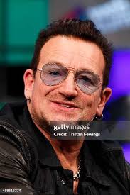 4.717 fotos e imágenes de alta resolución de Eric Ireland