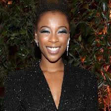 I Am Done With The Trauma': Why Samira Wiley Says She Won't Return For 'The  Handmaid's Tale' Sequel