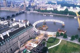 London Eye Images?q=tbn:ANd9GcSYnDS-kWMt4CKR2J8v7CnA7Qao5Ge406gT2BOe14GArQ4_N2-qnA