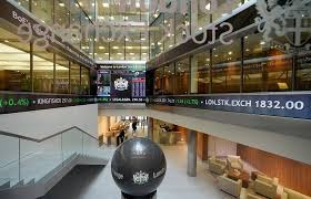 Vtb group is a global provider of financial services, comprised of over 20 credit institutions and financial companies operating across all key areas of the financial markets. Russia S Vtb Bank May Delist From London Stock Exchange Business Economy Tass