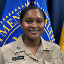 Veterans Alumni Council