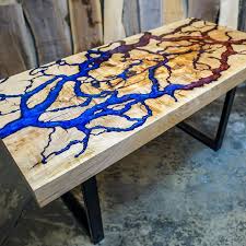 Pin On Furniture Creative Stuff