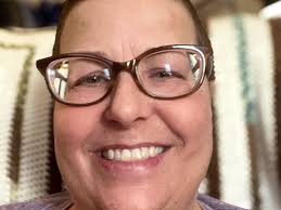 Fundraiser by Jenny 'Griffin' Burns : In Honor of Kathy