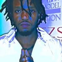 10+ "Badeau" profiles