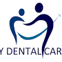 Family Dental Care from www.familydentalcareinc.com