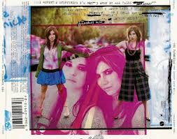 Log in, register or subscribe to save articles for later. The Secret Life Of The Veronicas Wiki Fandom
