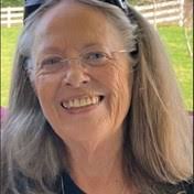 Patch Family Obituaries