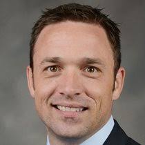 Elon family endows new Odyssey Program scholarship