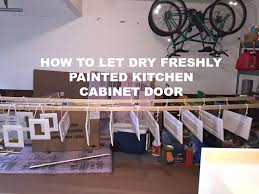 Before After Kitchen Reno With Painted Cabinets Home Bunch An Interior Design Luxury Painting Cabinets Before After Kitchen Kitchen Remodel Inspiration