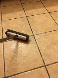 About 1% of these are tiles, 0% are plastic flooring, and 0% are mosaics. Affordable Tile And Hardwood Floor Cleaning In Elk Mound Wi