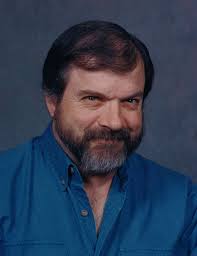 Obituary information for Terry Allen Tolbert