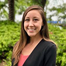 Individual — The Communications Network