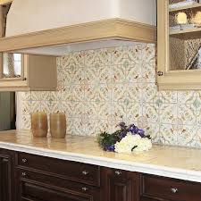 Good Kitchen Hand Painted Italian Tiles Backsplash Tile Murals For Hand Painted Kitchen Backspl Beige Kitchen Moroccan Tile Backsplash Kitchen Tiles Backsplash
