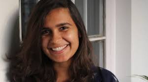 Godrej India Culture Lab