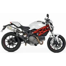 See prices, photos and find dealers near you. Teile Daten Ducati Monster 796 Louis Motorrad Bekleidung Und Technik