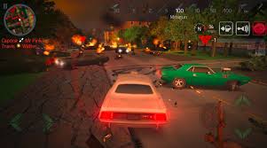Asphalt 7 Apk Free Download For Android Full Version Payback 2 The Battle Sandbox 2 104 7 Apk Mod Unlimited Money Free For Android With Images Game Download Free Download Games Sandbox