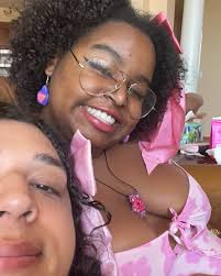 Kiera Williamson (@kieratheking) • Instagram photos and videos