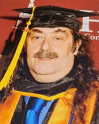 Gerard Robert Lavallee Obituary December 27, 2023