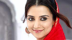 Download the perfect photoshoot pictures. Actresses Wallpapers Hd Group 87