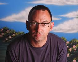 Making films really does improve learning