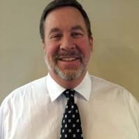 60+ "Timothy Anders" profiles