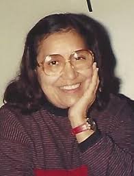 Edna Ziesmer Obituary