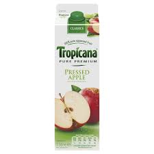 Want Something A Little Lighter Try Our Pressed Apple Juice For A Refreshing Drink Juice Apple Juice Apple