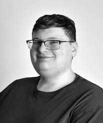 Reminder for Worthinghead Primary's Summer Fair