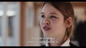 Odensehuis Dirk Baron › ZuidOostZorg