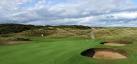 Golf courses in aberdeen scotland
