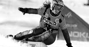 Julie pomagalski is on facebook. Nfavmvokawupcm