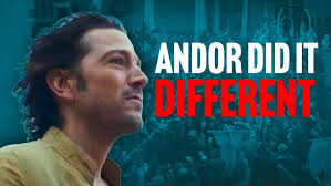 Star Wars Battlefront (Skirmish)