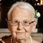 Laskey Family Obituaries