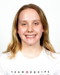 Etobicoke Swim Club overcomes challenges to send three athletes to Tokyo  Olympics