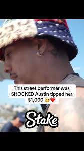 Austin Tx Gianna Castillo