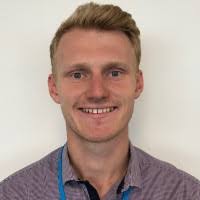 70+ "Steven Cantwell" profiles