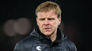 Michael Kargbo matchhjälte för GAIS hemma mot VSK