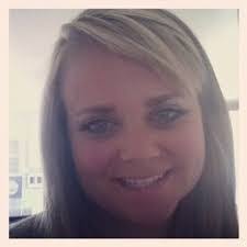 Jamie Whittier's Instagram, Twitter & Facebook