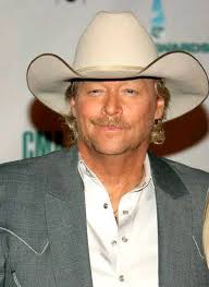 What is one word to define this man?