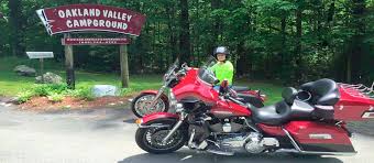 Maybe you would like to learn more about one of these? Camping In Orange County Ny Oakland Valley Campground