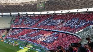 Bahia e fortaleza com placar ao vivo online e em tempo real, com vídeo para assistir o jogo. Fortaleza X Bahia Acompanhe Tudo Sobre O Jogo Ao Vivo Jogada Diario Do Nordeste