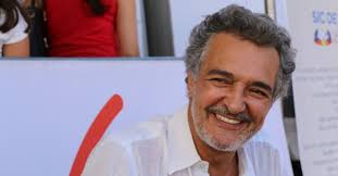 (em atualização) o ator rogério samora sofreu uma paragem cardiorrespiratória durante as gravações da novela amor amor. 8fuse1kxw9rn6m