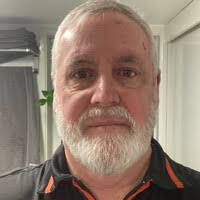 5 "Richard Dall" profiles