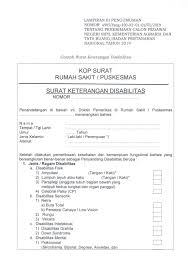 A counterintuitive approach to living a good life. Pengumuman Cpns 2019 Atr Bpn Dki1 Com