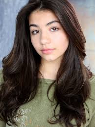 Mafia Ties (TV Series 2018– )