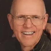 Martha Fleener's Instagram, Twitter & Facebook